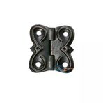 Lounge Papatya Menteşe Eko - Küçük 18X20 Mm, Antik, 100 Adet