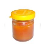Lounge Pinax Lehim Pastası 40 Gr