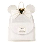 Loungefly Disney Düğün Mini Sırt Çantası