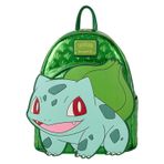 Loungefly Pokémon Bulbasaur Mini Sırt Çantası