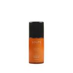 Loupe Deo97 Misk Adaçayı Okaliptüs Vetiver Unisex Deodorant Roll-on 60 Ml