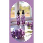 loura Desır Xıı Lavanta Aromalı Kolonya 2 Adet 150 ml 80°