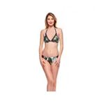 Louren Üçgen Bikini Takımı