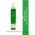 Louvess Biberiye Suyu (Biberiye Suyu - Hidrolize Kolajen - Provitamin B5 - 100 Ml)