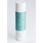 Louvess Saç Bakım Kremi (Aloe Vera - Papatya Ekstresi - Süt Proteini - Jojoba Ekstresi 400 ML)