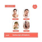 Louvreloft C Vitamini Serum - standart