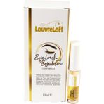 Louvreloft Keratin Besleyici Kaş ve Kirpik Serumu