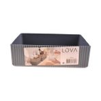 Lova Kat-Kat Organizer Kutu