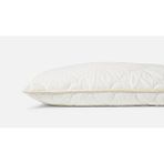 Lova Yatak Cotton Yastık Beyaz