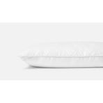 Lova Yatak Goose Comfort Yastık Krem