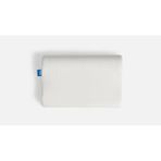 Lova Yatak Visco Anatomy Yastık Beyaz