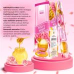 Love Aşk Tütsüsü 20 Çubuk - Pembe - 1