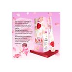 Love Aşk Tütsüsü 20 Çubuk