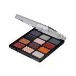 Love at First Sight Eyeshadow Far Paleti 203far paleti 20