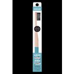 Love Beauty and Planet 14.5 gr Yumuşak Diş Fırçası