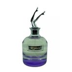 Love Bella Edt 100 Ml Kadın Parfümü Ripostee