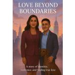 Love Beyond Boundaries: A Journey of Two Souls