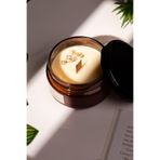 Love Bundles El Yapımı Okyanus Kokulu%100 Soya Wax Mumu 230ml Okyanus Soya Mumu