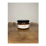 Love Bundles El Yapımı Tropikal Meyve Kokulu %100 Soya Wax Mumu (230ML) Tropikal Meyve Soya Mumu