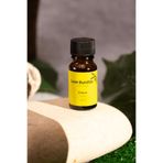 Love Bundles Limon Uçucu Yağ | Buhurdanlık Esansı | Aromaterapi | Uçucu Yağ Esansiyel Buhurdanlık Yağı 10ml
