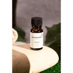 Love Bundles Yasemin Uçucu Yağ | Buhurdanlık Esansı | Aromaterapi | Uçucu Yağ Esansiyel Buhurdanlık Yağı 10ml