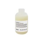 Love Curl Bukle Belirginleştirici Şampuan 250 Mleva Onlıne.