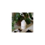Love Curl ŞAMPUAN[75524]: Dalgalı Saçlar-Nemli&belirgin Bukleler (250ML)BSECRETS.Y76