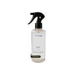 LOVE DON'T BE SHY EXTREME UNISEX PARFÜM KOKULU ÇAMAŞIR PARFÜMÜ 400 ML SPREY