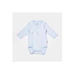 Love Floral Bebek Body 56011