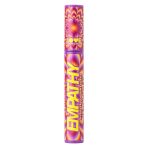 Love Generation 01 Length Love Every Lash Mascara