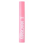 Love Generation 01 Tapered Silicone Brush For Extended Length Length Maskara