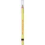 Love Generation 04 Brow Tastic Vibe Dark Brown Classic Kaş Kalemi