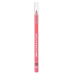 Love Generation 07 Sassy and Classy Long Lasting Lip Liner Dudak Kalemi