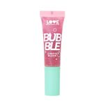 Love Generation Bubble 02 Cheeky Cherry Liquid Blush Likit Allık