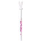 Love Generation Color Bunny 11 Judge Me Pearl Gel Formula For Long Lasting Wear Jel Göz Kalemi