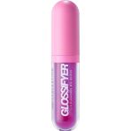 Love Generation Glossifyer Dudak Parlatıcısı 05 Bestie