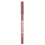 Love Generation Lip Pleasure 04 Daring Gel Lip Liner With Matte Finish Jel Dudak Kalemi