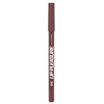 Love Generation Lip Pleasure 08 Bold Gel Lip Liner With Matte Finish Jel Dudak Kalemi