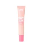 Love Generation Love İs The 03 Breezy Beige Lightweight Cream Fondöten