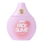 Love Generation Nemlendirici cc Jel Face Slime 01 Light Linen - Hydrating cc Gel