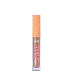Love Generation Shine Nirvana 01 Dazzling Queen Shimmering Likit Far