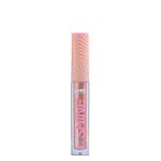 Love Generation Shine Nirvana 02 Fabulicious Flamingo Shimmering Likit Far