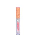 Love Generation Shine Nirvana 04 Gentle Petal Shimmering Likit Far