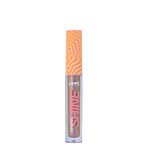 Love Generation Shine Nirvana 06 Mystic Shimmering Likit Far