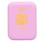 Love Generation Tantrix 01 Alabaster Glow Lightweight Setting Powder Face Pudra