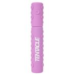Love Generation Tentacle Volume 01 Unique Brush For Volume Separation Maskara