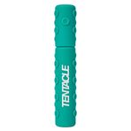 Love Generation Tentacle Water Resistant 01 Waterproof Volume Length Maskara