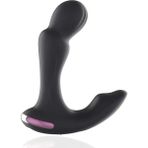 Love Glow G-Rıder Unisex Kullanım Perine ve PR0STAT Uyarıcı 2 In 1 Masaj Vibratör