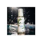 LOVE GO Oxalis Keratin Saç Serumu