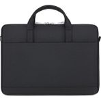 Love Home Dizüstü Bilgisayar Çanta Dizüstü Bilgisayarı Çantası macbook Elma Xiaomi 13 Inç Bilgisayar Için Uygun (Yurt Dışından) - 32*22*3 cm - Siyah